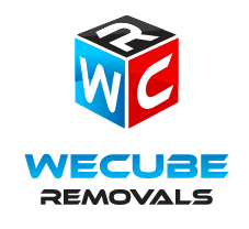 WeCube Removals